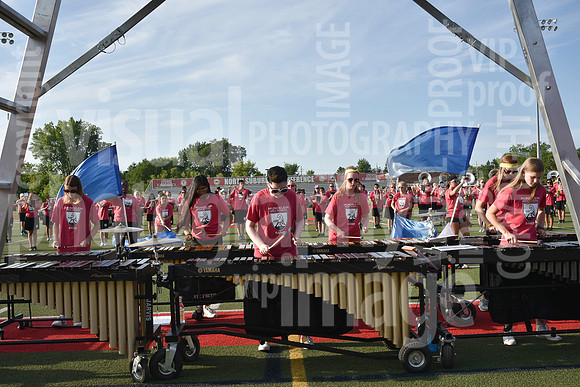 sps_0272_0478594