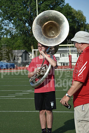 sps_0278_0478631