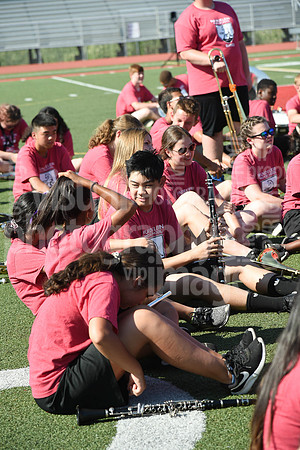 sps_0280_0478774