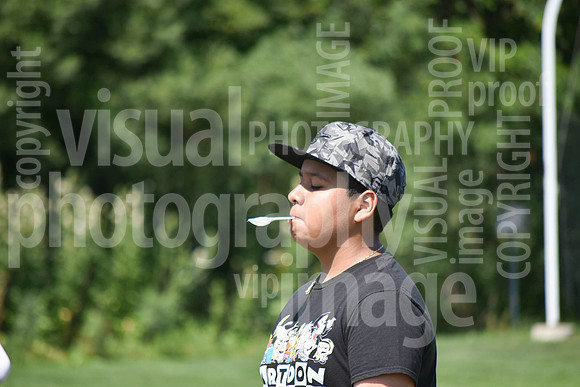 sps_0282_0478833