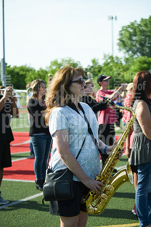 sps_0284_0478713