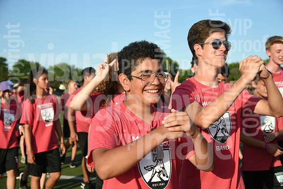 sps_0285_0478490