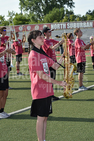 sps_0286_0478676