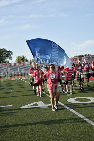 sps_0290_0478542