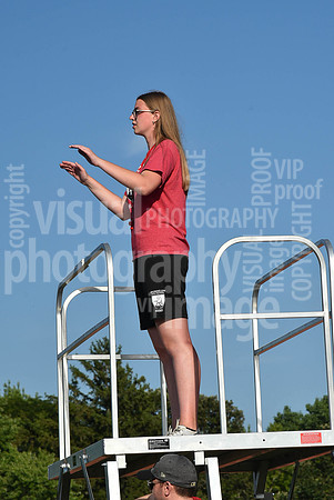 sps_0292_0478614