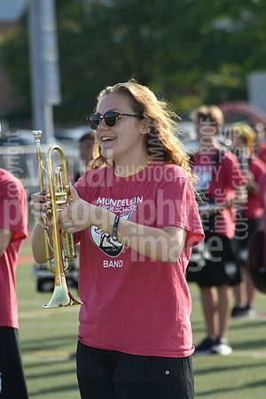 sps_0003_0478673