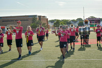 sps_0004_0478665