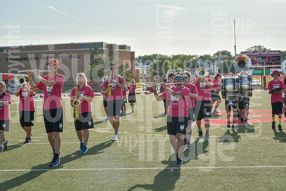 sps_0004_0478665