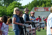 sps_0005_0478717