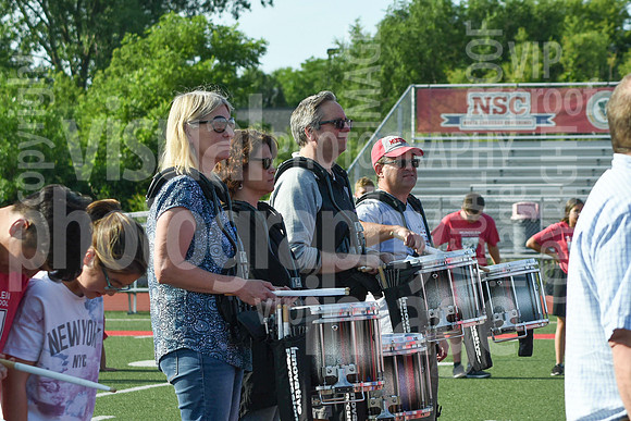 sps_0005_0478717