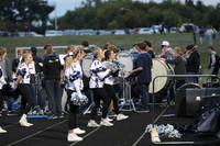 sps_8905_1010879136