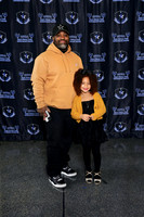 sps_0004_1042013367