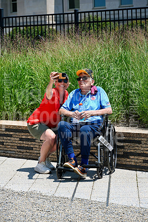 sps_2222_1044040939