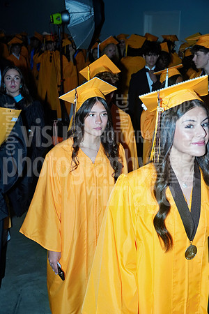 sps_0044_1037003145