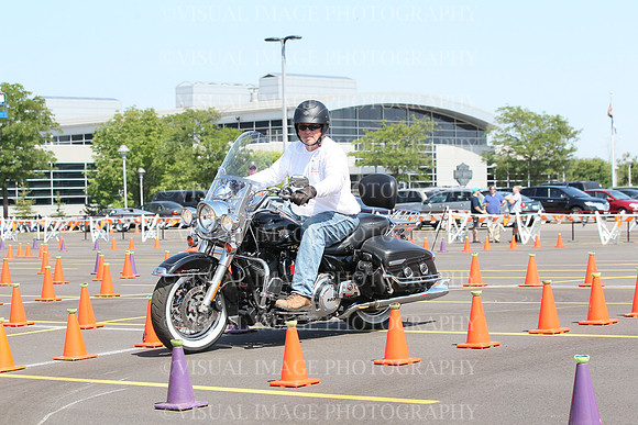 HOG_13_Q4423