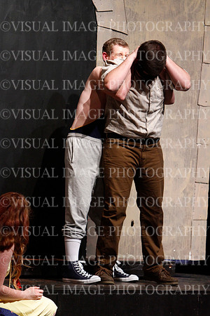 WTHS_0016