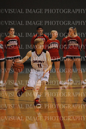 GCHS_009