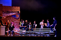 sps_0021_1037440346