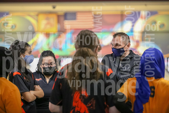 sps_0002_1008208058