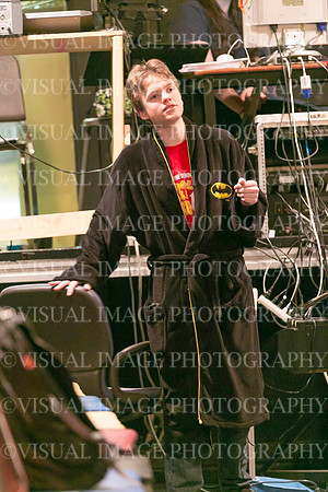 OPRF - Musical-36