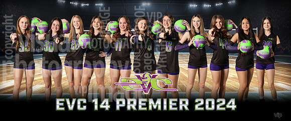 14premier-g_