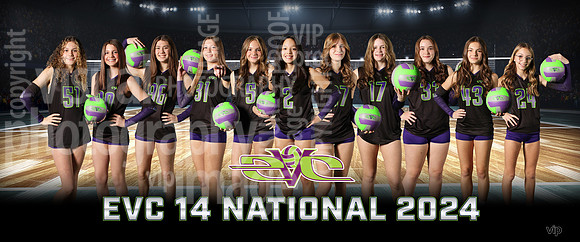 14national-g_