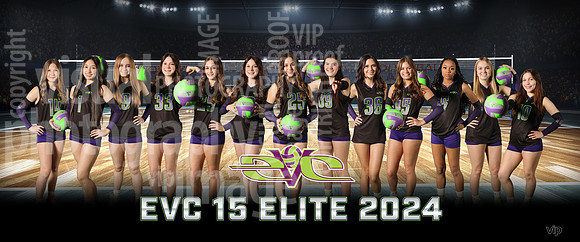 15elite-g_