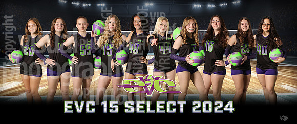 15select-g_