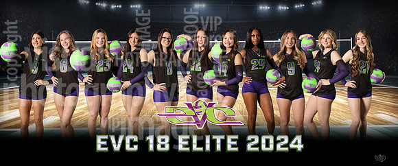 18elite-g_