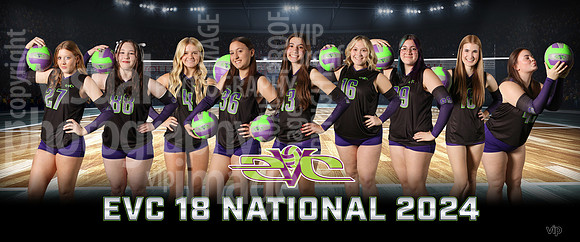18national-g_