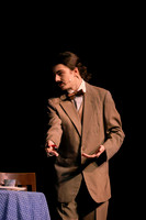 sps_0026_1034995272