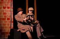 sps_0031_1034995277