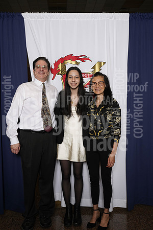 sps_0017_1008786757