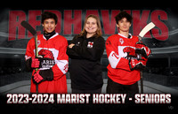 marist_hky_senior_11x17