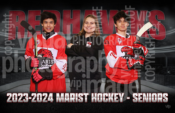 marist_hky_senior_11x17