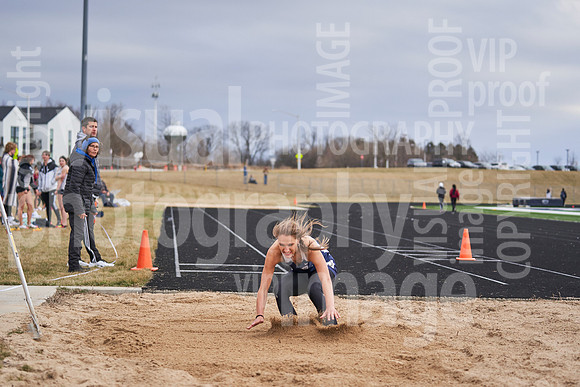 sps_0023_1008774329