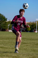 sps_0020_1010990759