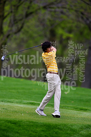 sps_0097_1036769165
