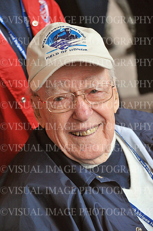 DSC_2231-2219510401-O