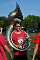 sps_0014_0478628