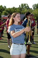 sps_0019_0478696