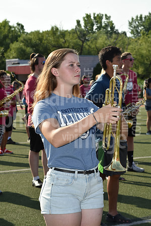sps_0019_0478696