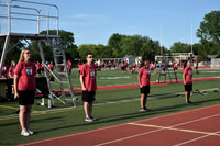 sps_0020_0478555