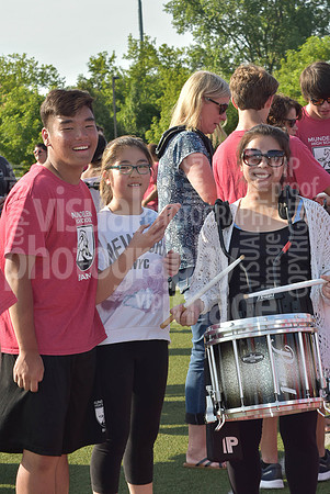 sps_0021_0478715