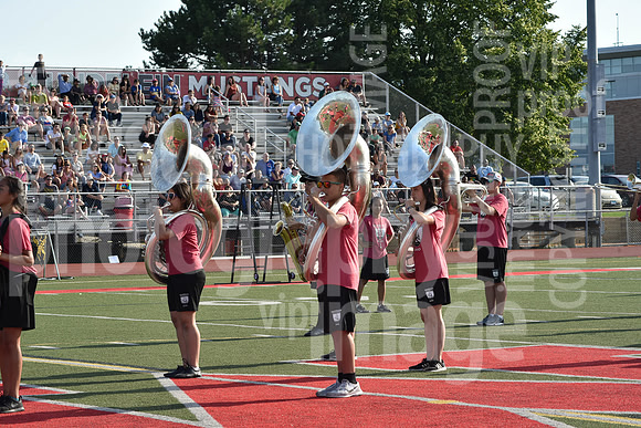 sps_0022_0478674