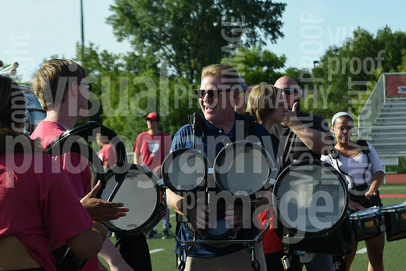 sps_0023_0478720
