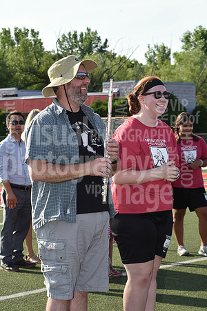 sps_0024_0478701
