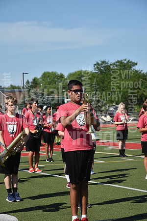 sps_0025_0478779