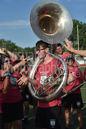sps_0026_0478623