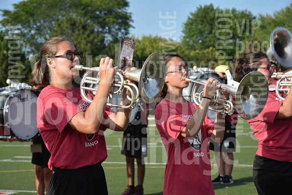 sps_0027_0478576
